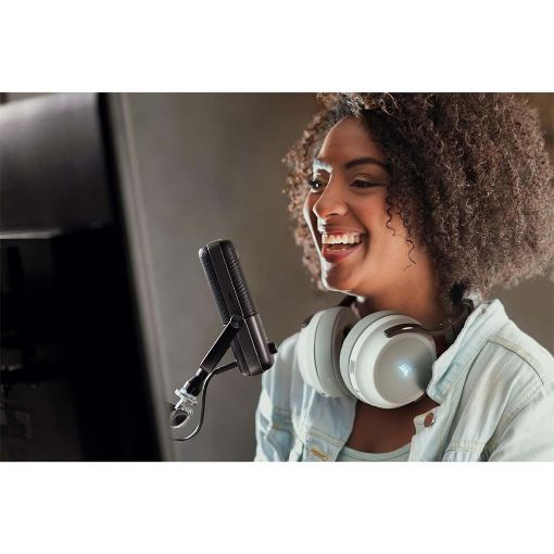 Εικόνα της Elgato Wave 3 Premium USB Condenser Microphone 10MAB9901
