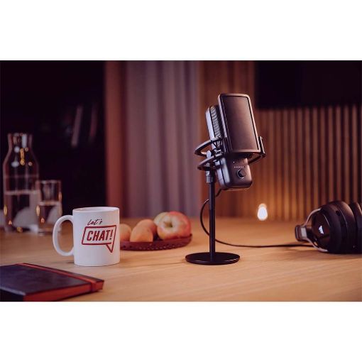 Εικόνα της Elgato Wave 3 Premium USB Condenser Microphone 10MAB9901