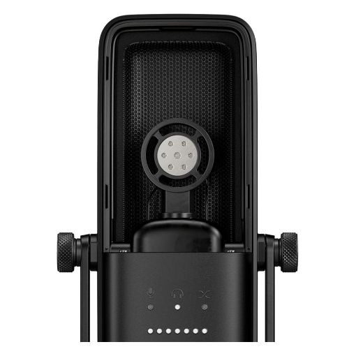 Εικόνα της Elgato Wave 3 Premium USB Condenser Microphone 10MAB9901