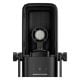 Εικόνα της Elgato Wave 3 Premium USB Condenser Microphone 10MAB9901