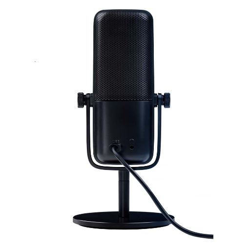 Εικόνα της Elgato Wave 3 Premium USB Condenser Microphone 10MAB9901