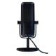 Εικόνα της Elgato Wave 3 Premium USB Condenser Microphone 10MAB9901