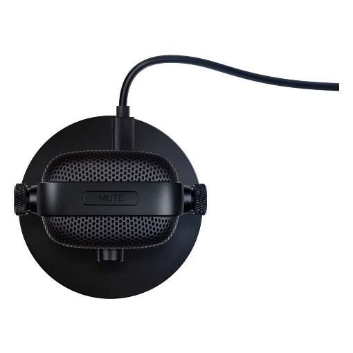 Εικόνα της Elgato Wave 3 Premium USB Condenser Microphone 10MAB9901