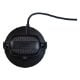 Εικόνα της Elgato Wave 3 Premium USB Condenser Microphone 10MAB9901