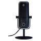 Εικόνα της Elgato Wave 3 Premium USB Condenser Microphone 10MAB9901