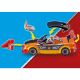 Εικόνα της Playmobil Stunt Show - Όχημα Ακροβατικών 70551