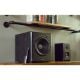 Εικόνα της Speaker Edifier S351DB 2.1 Bluetooth Black