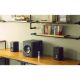 Εικόνα της Speaker Edifier S351DB 2.1 Bluetooth Black