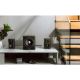 Εικόνα της Speaker Edifier S351DB 2.1 Bluetooth Black