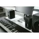 Εικόνα της Speaker Edifier S351DB 2.1 Bluetooth Black