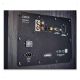 Εικόνα της Speaker Edifier S351DB 2.1 Bluetooth Black