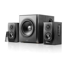 Εικόνα της Speaker Edifier S351DB 2.1 Bluetooth Black