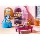 Εικόνα της Playmobil Princess - Πριγκιπικό Ζαχαροπλαστείο 70451