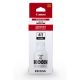 Εικόνα της Μελάνι Canon GI-41 Black 4528C001AA