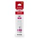 Εικόνα της Μελάνι Canon GI-41 Magenta 4544C001AA