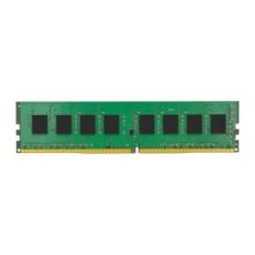 Εικόνα της Ram Kingston ValueRAM 16GB DDR4-3200MHz CL22 KVR32N22D8/16