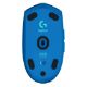 Εικόνα της Ποντίκι Logitech G305 Lightspeed Wireless Blue 910-006015