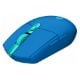 Εικόνα της Ποντίκι Logitech G305 Lightspeed Wireless Blue 910-006015