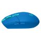 Εικόνα της Ποντίκι Logitech G305 Lightspeed Wireless Blue 910-006015