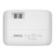 Εικόνα της Projector ΒenQ MX560 DLP White 9H.JNE77.13E