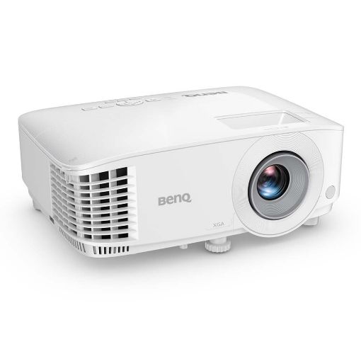 Εικόνα της Projector ΒenQ MX560 DLP White 9H.JNE77.13E