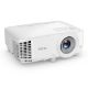 Εικόνα της Projector ΒenQ MX560 DLP White 9H.JNE77.13E