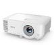 Εικόνα της Projector ΒenQ MX560 DLP White 9H.JNE77.13E