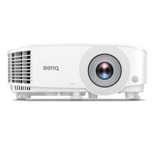 Εικόνα της Projector ΒenQ MX560 DLP White 9H.JNE77.13E