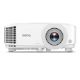 Εικόνα της Projector ΒenQ MX560 DLP White 9H.JNE77.13E