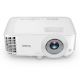 Εικόνα της Projector ΒenQ MX560 DLP White 9H.JNE77.13E