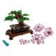 Εικόνα της LEGO Creator Expert: Μπονσάι 10281
