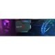 Εικόνα της Creative SoundBlasterX AE-5 Plus RGB Pci-e 70SB174000003