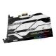 Εικόνα της Creative SoundBlasterX AE-5 Plus RGB Pci-e 70SB174000003