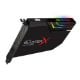 Εικόνα της Creative SoundBlasterX AE-5 Plus RGB Pci-e 70SB174000003