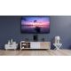 Εικόνα της Ηχεία Creative 2.1 SBS E2500 Bluetooth Black 51MF0485AA001
