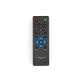 Εικόνα της Ηχεία Creative 2.1 SBS E2500 Bluetooth Black 51MF0485AA001