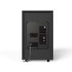 Εικόνα της Ηχεία Creative 2.1 SBS E2500 Bluetooth Black 51MF0485AA001