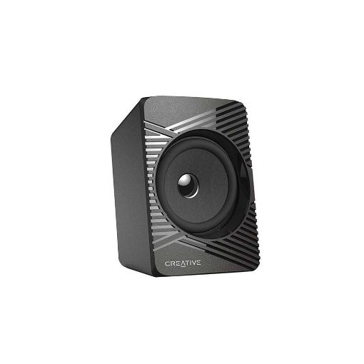 Εικόνα της Ηχεία Creative 2.1 SBS E2500 Bluetooth Black 51MF0485AA001