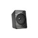 Εικόνα της Ηχεία Creative 2.1 SBS E2500 Bluetooth Black 51MF0485AA001