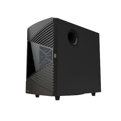 Εικόνα της Ηχεία Creative 2.1 SBS E2500 Bluetooth Black 51MF0485AA001