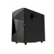 Εικόνα της Ηχεία Creative 2.1 SBS E2500 Bluetooth Black 51MF0485AA001