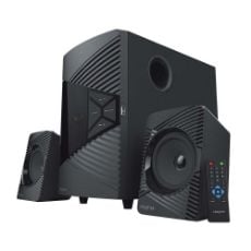 Εικόνα της Ηχεία Creative 2.1 SBS E2500 Bluetooth Black 51MF0485AA001