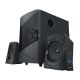 Εικόνα της Ηχεία Creative 2.1 SBS E2500 Bluetooth Black 51MF0485AA001