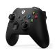 Εικόνα της Controller Microsoft Xbox Series Wireless Carbon Black QAT-00002