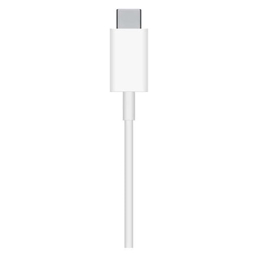 Εικόνα της Apple MagSafe Charger White MHXH3ZM/A