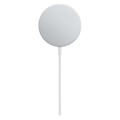 Εικόνα της Apple MagSafe Charger White MHXH3ZM/A