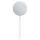Εικόνα της Apple MagSafe Charger White MHXH3ZM/A