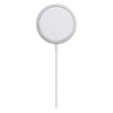 Εικόνα της Apple MagSafe Charger White MHXH3ZM/A