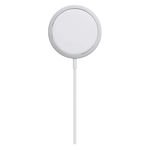 Εικόνα της Apple MagSafe Charger White MHXH3ZM/A