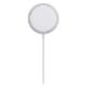 Εικόνα της Apple MagSafe Charger White MHXH3ZM/A